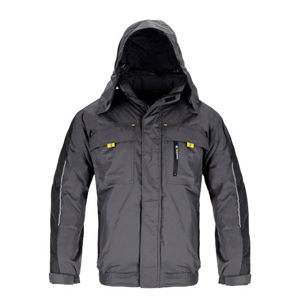 kurtka-procera-zenith-rozmiar-xxl-model-zenith