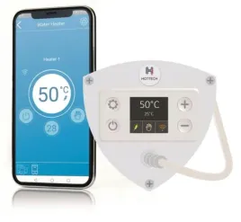 grzalka-do-bojlera-hottech-3000-w-z-termostatem-bialy-120-m