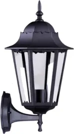 kinkiet-elewacyjny-lozana-klasyczna-latarenka-e27-czarny-kaja-lighting