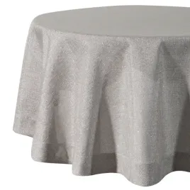 obrus-180-cm-x-180-cm-okragly