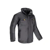 kurtka-procera-zenith-rozmiar-s-waga-z-opakowaniem-0-5-kg