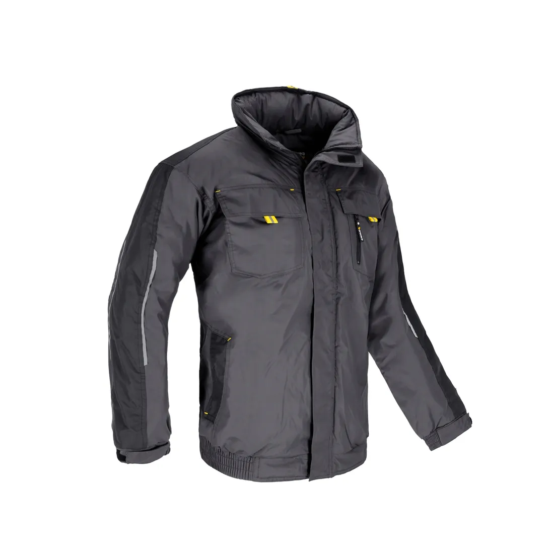 kurtka-procera-zenith-rozmiar-s