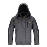 kurtka-procera-zenith-rozmiar-s-model-zenith