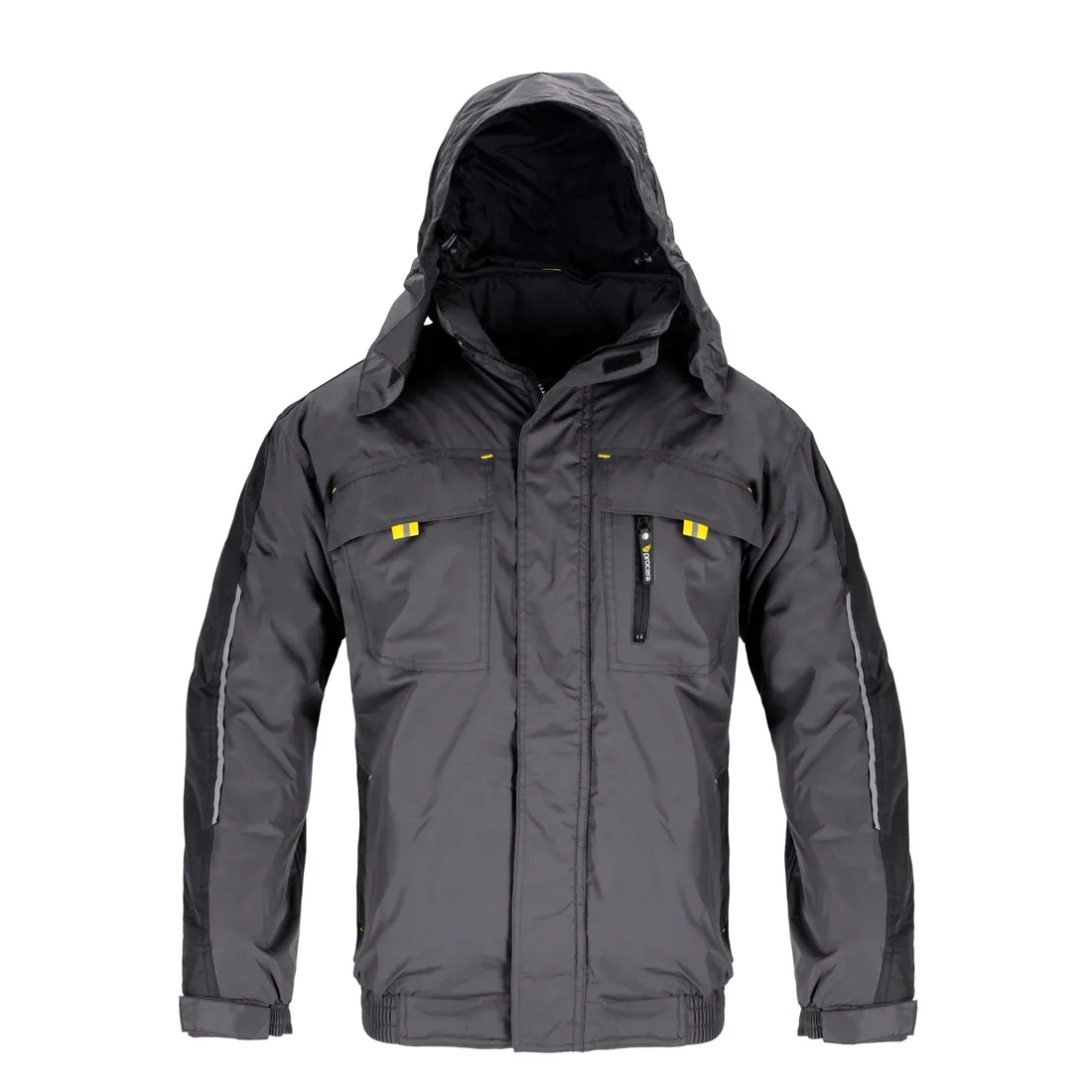 kurtka-procera-zenith-rozmiar-s