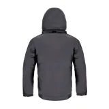 kurtka-procera-zenith-rozmiar-s-przeznaczenie-uniwersalne