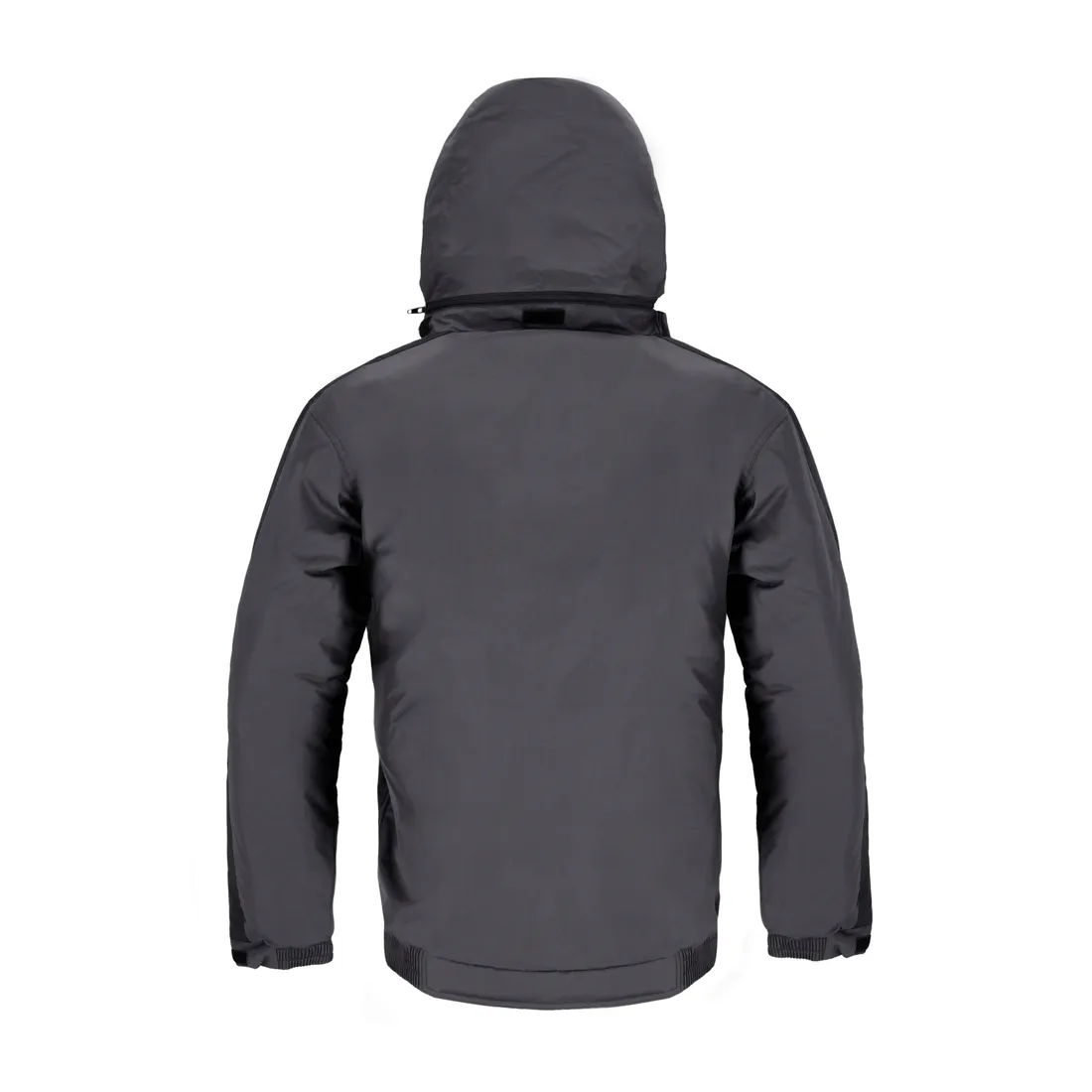 kurtka-procera-zenith-rozmiar-s-waga-z-opakowaniem-0-5-kg