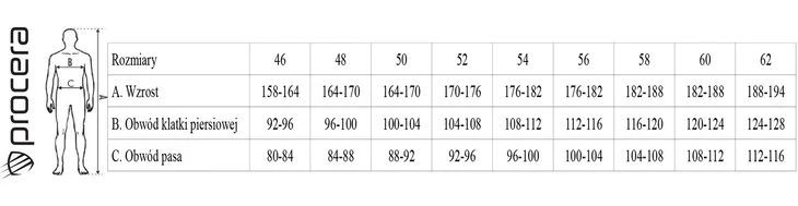 kurtka-procera-zenith-rozmiar-s-rozmiar-s