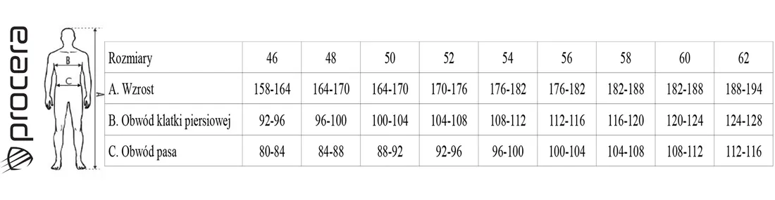 kurtka-procera-zenith-rozmiar-s