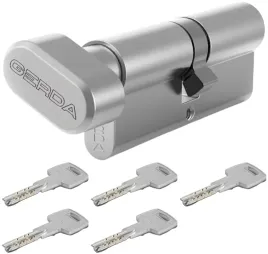 wkladka-do-zamka-gerda-80-x-17-mm