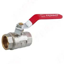 zawor-kulowy-ferro-2-14017038