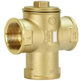 zawor-ibo-1-1-4-kat00991