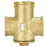 termostatyczny-zawor-powrotu-mieszajacy-mix-tvr-32-45-ibo-1-1-4-kat00991-rodzaj-inny