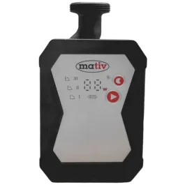 pompa-cyrkulacyjna-co-mativ-p25-40-60-l-130-m-do-wody-energoszczedna