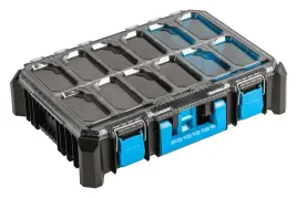 narzedziowa-skrzynka-do-przenoszenia-hoegert-technik