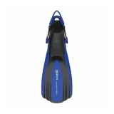 pletwy-mares-avanti-pure-35-38