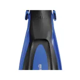 pletwy-mares-avanti-pure-35-38-marka-mares