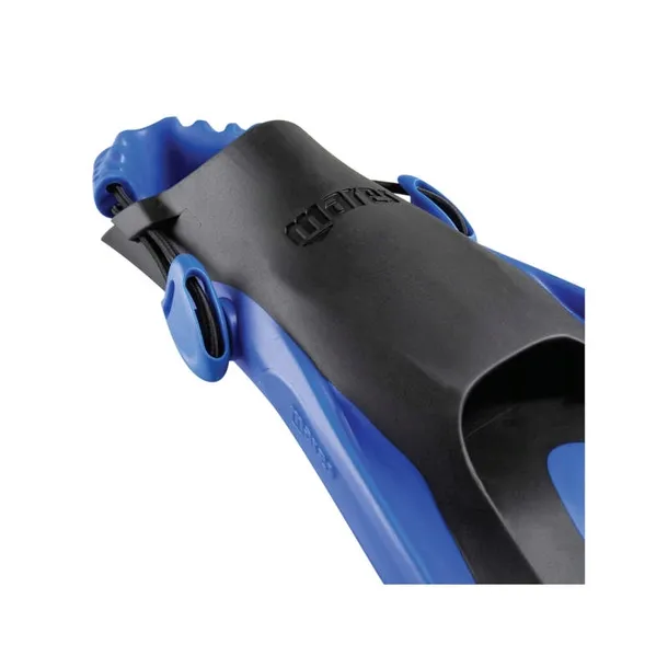 pletwy-mares-avanti-pure-35-38-plec-nie-dotyczy