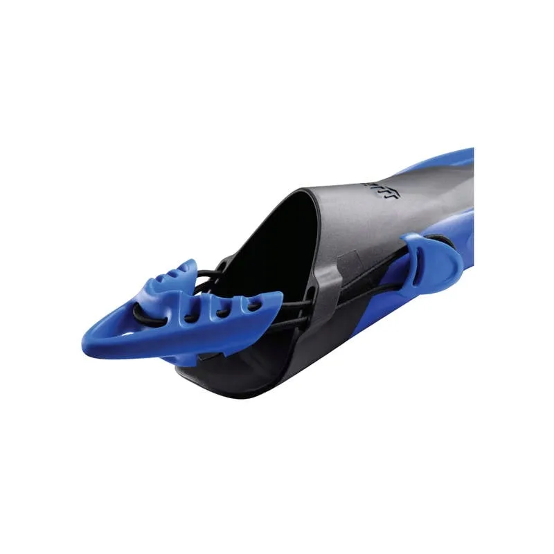 pletwy-mares-avanti-pure-35-38
