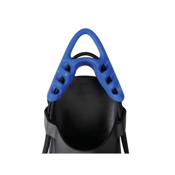 pletwy-mares-avanti-pure-35-38-kod-producenta-410027bl