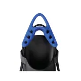 pletwy-mares-avanti-pure-35-38-kod-producenta-410027bl