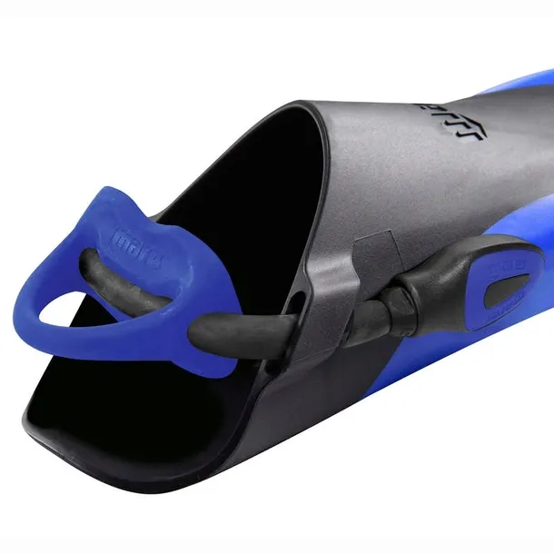 pletwy-mares-avanti-pure-35-38-model-avanti-pure