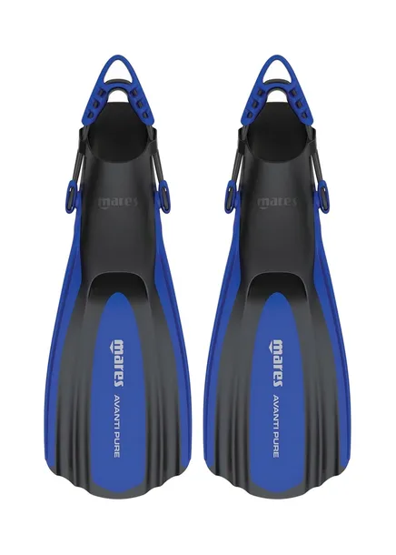 pletwy-mares-avanti-pure-35-38-kolor-niebieski