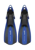 pletwy-mares-avanti-pure-35-38-kolor-niebieski
