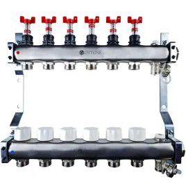 rozdzielacz-do-podlogowki-nierdzewny-z-zaworami-9-obwodow-sekcji-ottone