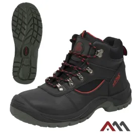 art-mas-buty-robocze-trzewiki-btcrh-black-roz-47