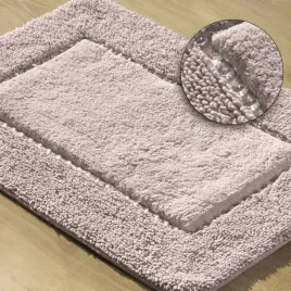 dywanik-do-lazienki-chic-60x90-cm-rozowy