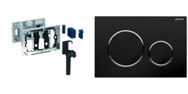 geberit-przycisk-sigma20-czarny-pojemnik-kostki