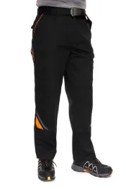 spodnie-robocze-dlugie-art-mas-professional-r-44