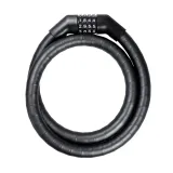 zabezpieczenie-rowerowe-linka-trelock-pk-360-100-code