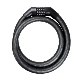 zabezpieczenie-rowerowe-linka-trelock-pk-360-100-code