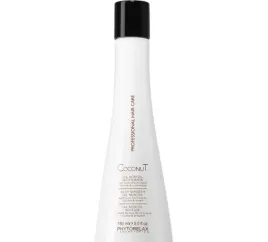 phytorelax-laboratories-coconut-odzywczy-olejek-do-wlosow-z-olejkiem-kokoso