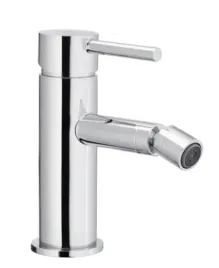 bateria-bidetowa-kfa-armatura-moza-srebrny