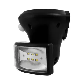 kinkiet-ogrodowy-polux-czarny-zintegrowane-zrodlo-led-5-w