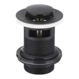 korek-umywalkowy-kfa-armatura-660-354-81-czarny