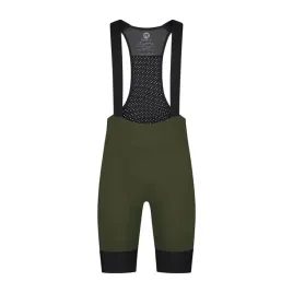 spodenki-rowerowe-rogelli-xl-zielony