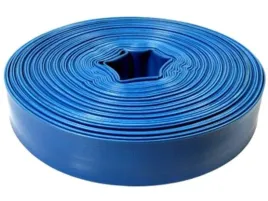 waz-tloczny-2-gumowy-52mm-strazacki-do-wody-25m