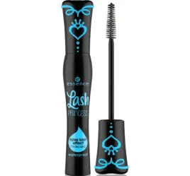 essence-lash-princess-maskara-z-efektem-sztucznych-rzes-wodoodporna-odcien