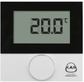 termostat-kan-therm-k-800222-230-v