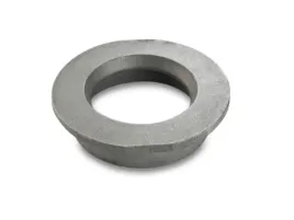 adapter-galmet-m-008422