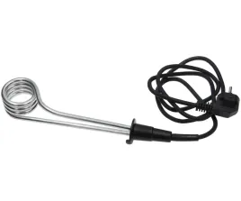 grzalka-do-wody-elektryczna-gwarant-2000-w-stalowa