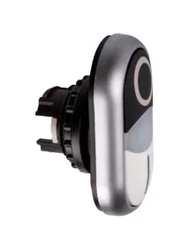 naped-przycisku-podwojny-eaton-216706