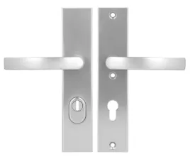 klamka-zewnetrzna-axa-odin-92wb-klasa-3-flex-ppoz-inox-stal-f6-stal