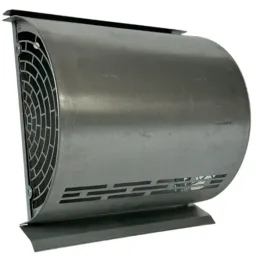 kratka-wentylacyjna-czerpnie-wyrzutnie-tqd