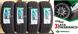 4x-215-55r17-greentrac-quest-x-przyczepnosc-a-2026r-3-lata-gwar