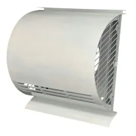 kratka-wentylacyjna-czerpnie-wyrzutnie-tqd-bialy