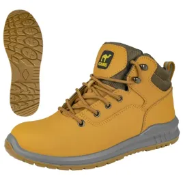 buty-robocze-trzewiki-camel-sb-src-nubuk-44